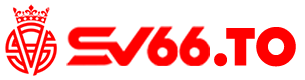 SV66 CASINO